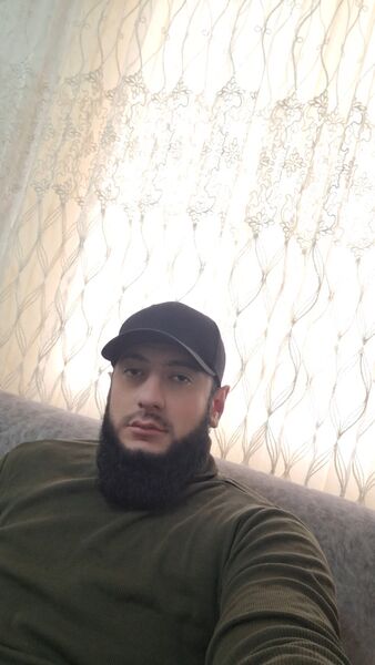  ,   Adam, 33 ,   ,   , c , 