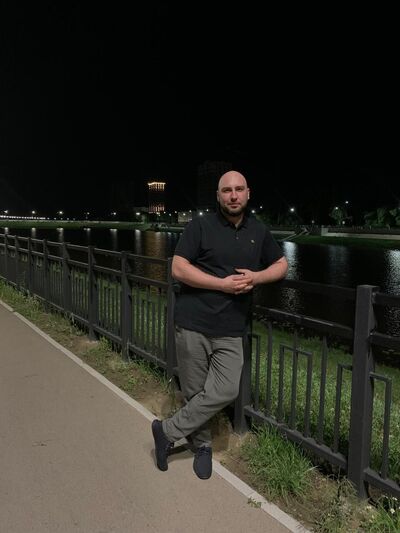  ,   , 30 ,     , c , 