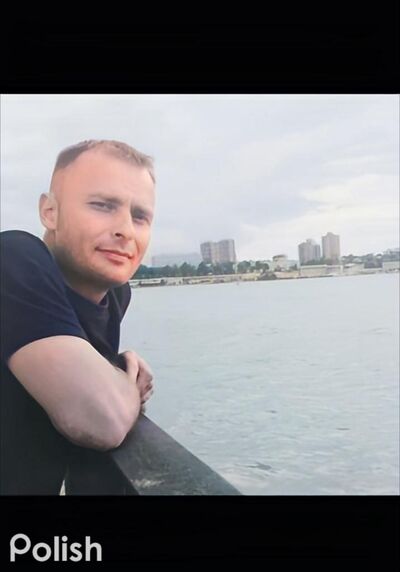  ,   Alexander, 34 ,   ,   