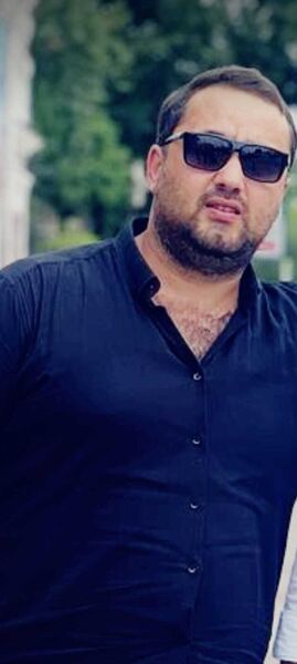  ,   Edddi, 37 ,   ,   