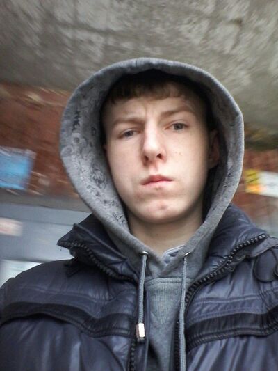  ,   , 28 ,  