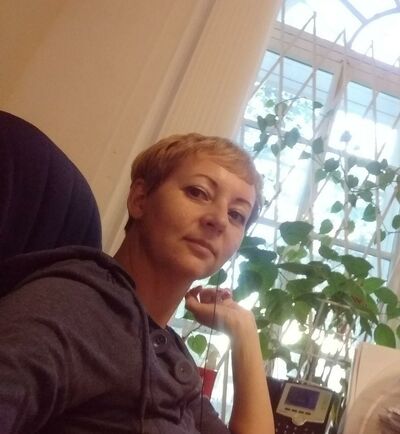  -,   , 46 ,   ,   , c 