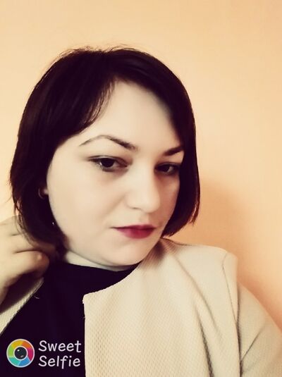 ,   ii, 31 ,     , c 