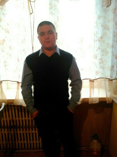  -,   , 38 ,   