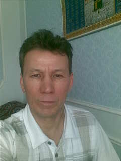 ,   Bahadir, 58 ,   