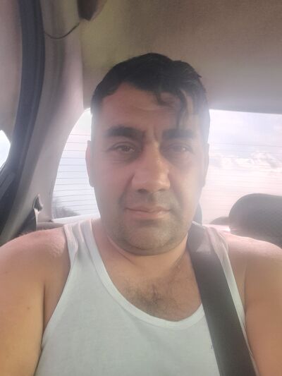  ,   , 47 ,   c 