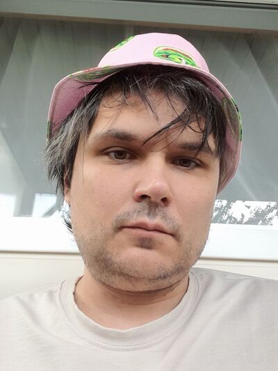  -,   , 38 ,   ,   