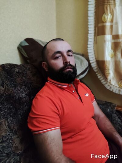  ,   Ramazon, 35 ,   ,   