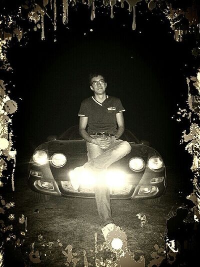  -,   , 32 ,   