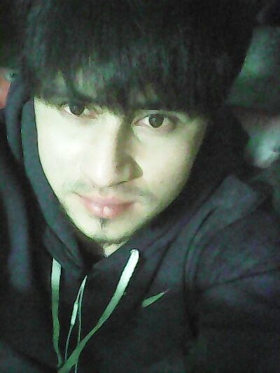  ,    Tadjik, 32 ,   