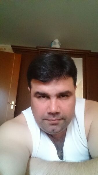  ,   Isa, 44 ,   
