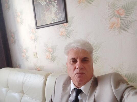  ,   , 68 ,   ,   , c 