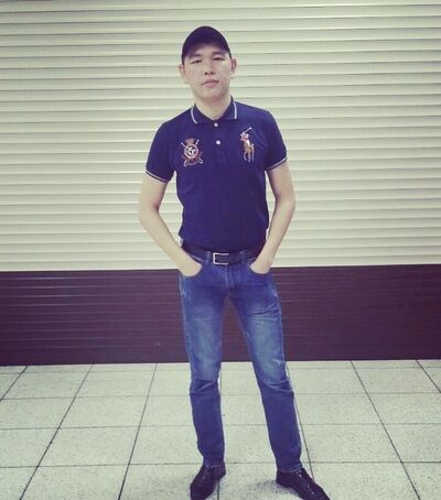  ,   Adi, 29 ,   