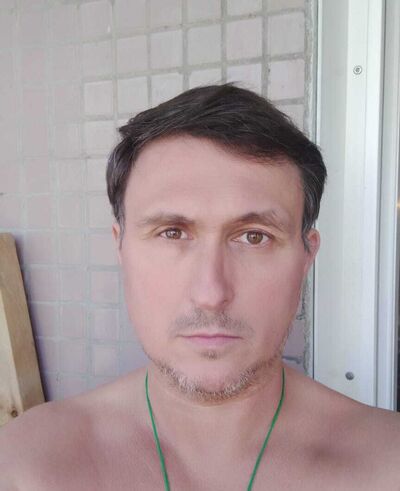  ,   Pavel, 52 ,   ,   , c , 