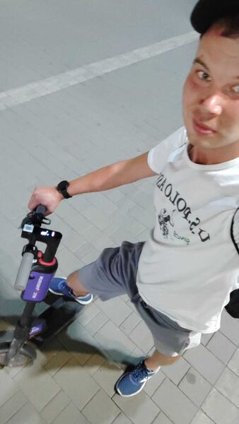 ,   , 31 ,   ,   
