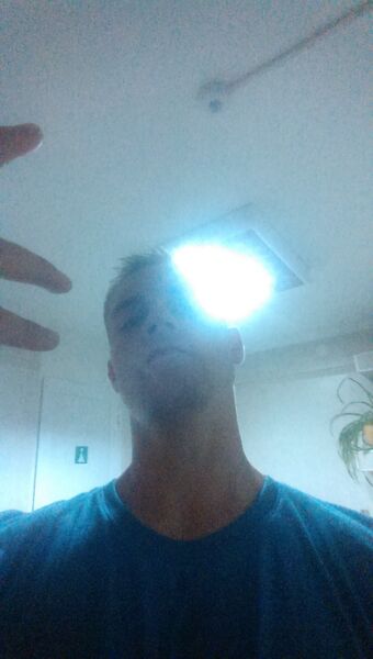  ,   IvanBoGG, 34 ,   ,   , c 