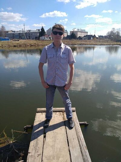  ,   , 24 ,   ,   , c 