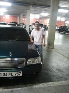  7427238  Vahe, 46 ,    