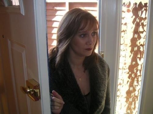 ���������� ������, ���� ������� �����, 40 ���, ������������ ��� ������, ����� � ���������, c�������� ���������