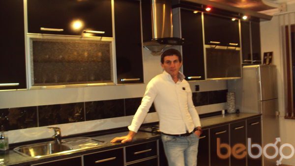  ,   Artyom75, 50 ,   