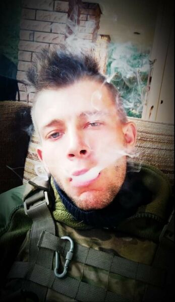  ,   Vlad, 27 ,   ,   , 