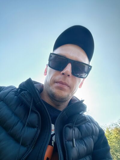  ,   Alexey, 34 ,   ,   
