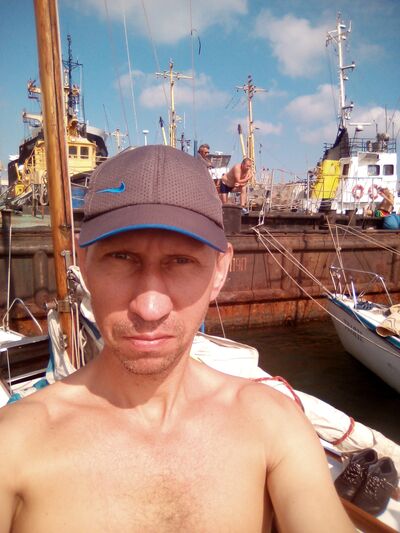  Edmonton,   , 44 ,   ,   , c 