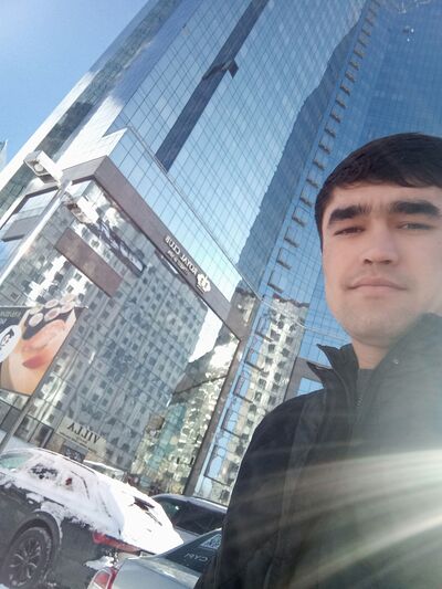 ���������� ������, ���� ������� ����, 30 ���, ������������ ��� ������, ����� � ���������