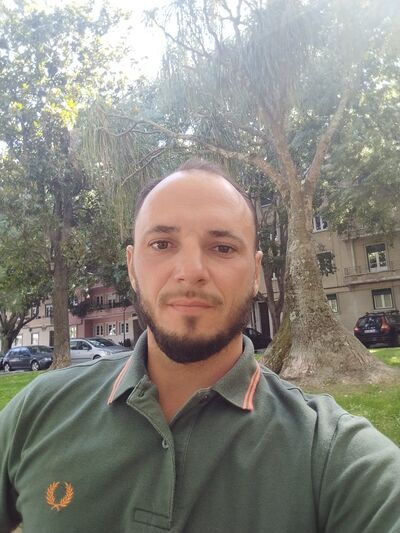  Busko-Zdroj,   Alex, 37 ,   ,   