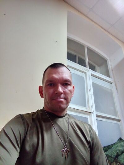  -,   , 38 ,   ,   