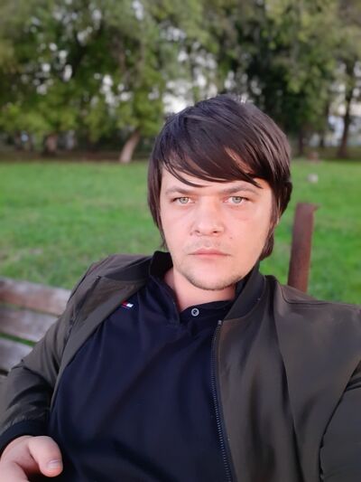  ,   Dima, 33 ,   ,   , c 