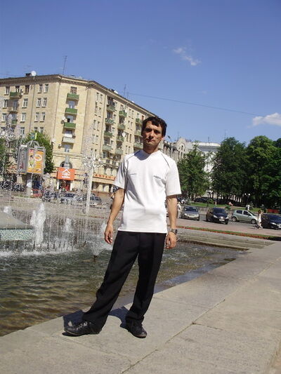  ,   , 54 ,   