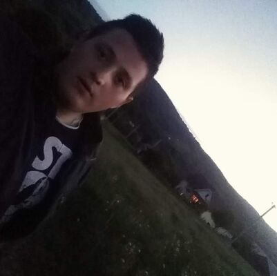  ,   ˸, 27 ,   ,   , c 