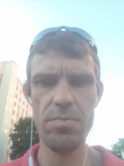  ,   , 43 ,   ,   