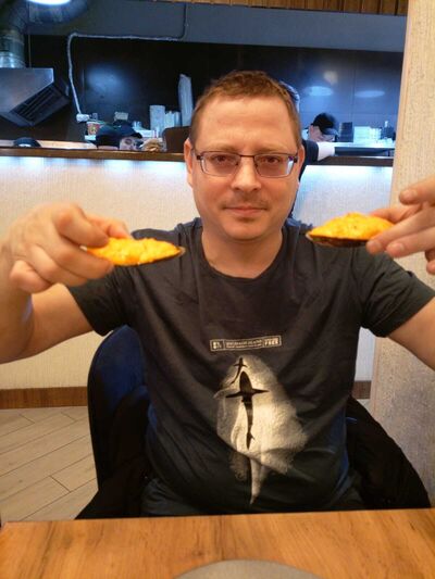  ,   , 38 ,   ,   