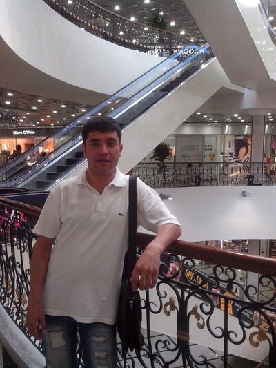  ,   , 41 ,   ,   , c 