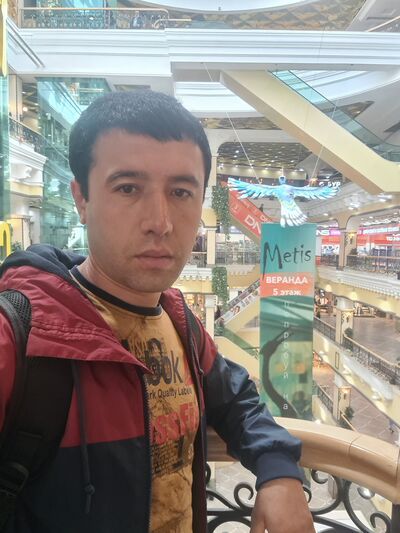  ,   Shams, 35 ,   ,   