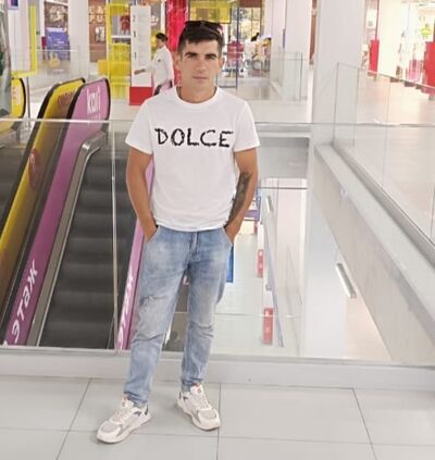  ,   , 29 ,   c 
