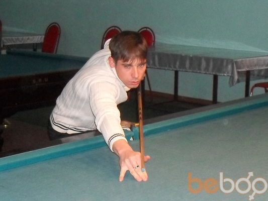  ,   PONTIES, 37 ,   