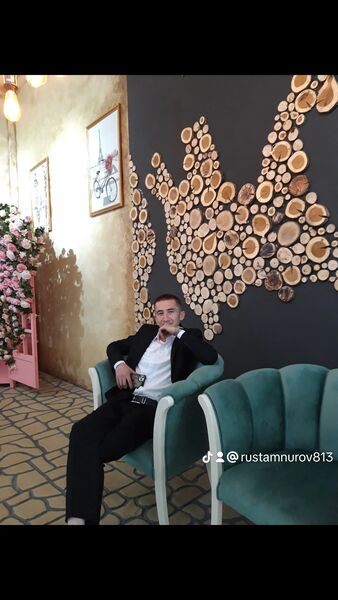  ,   Rustam, 32 ,   ,   , c 