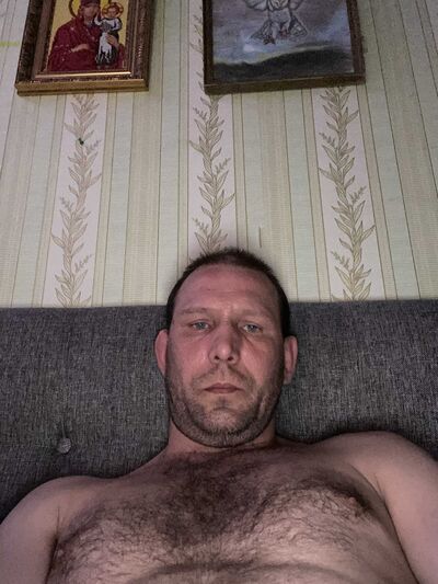  ,   , 46 ,   ,   , c , 