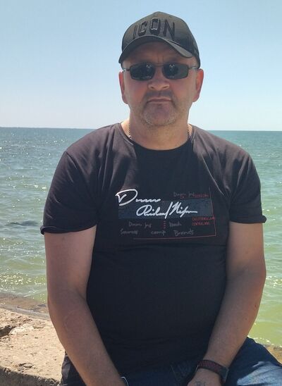  ,   , 56 ,     , 