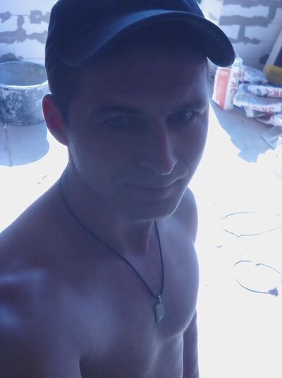  ,   Vano, 42 ,   ,   , c 