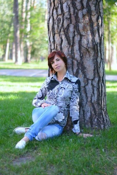  ,   Vika, 45 ,     , 