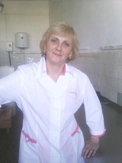  ,   , 56 ,   ,   