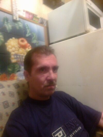  ,   Oleg, 61 ,   ,   , c 