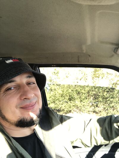  ,   Bauddin, 36 ,   ,   