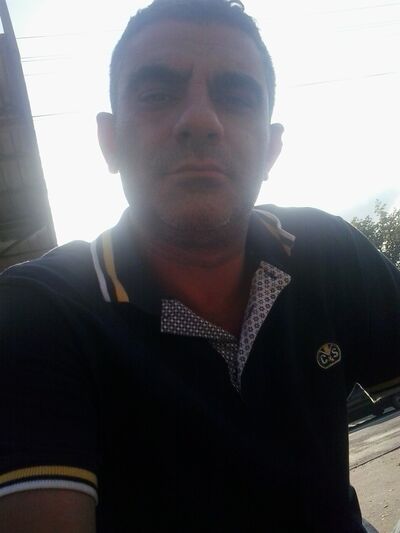  ,   Namiq, 44 ,   ,   , c 