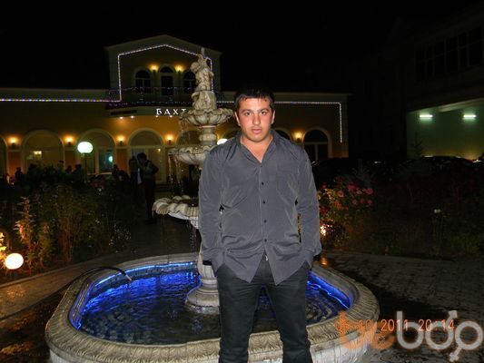  ,   Ebazer, 37 ,   
