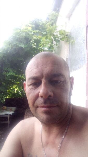  ,   , 48 ,   ,   , c , 